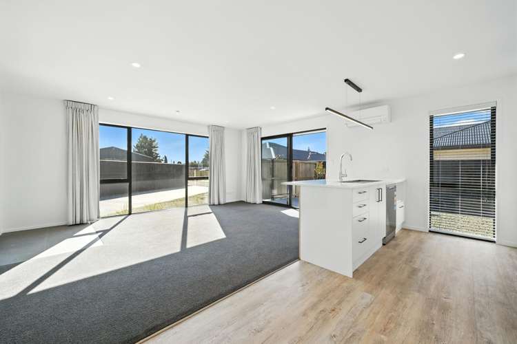 5a Monarch Drive Rolleston_2
