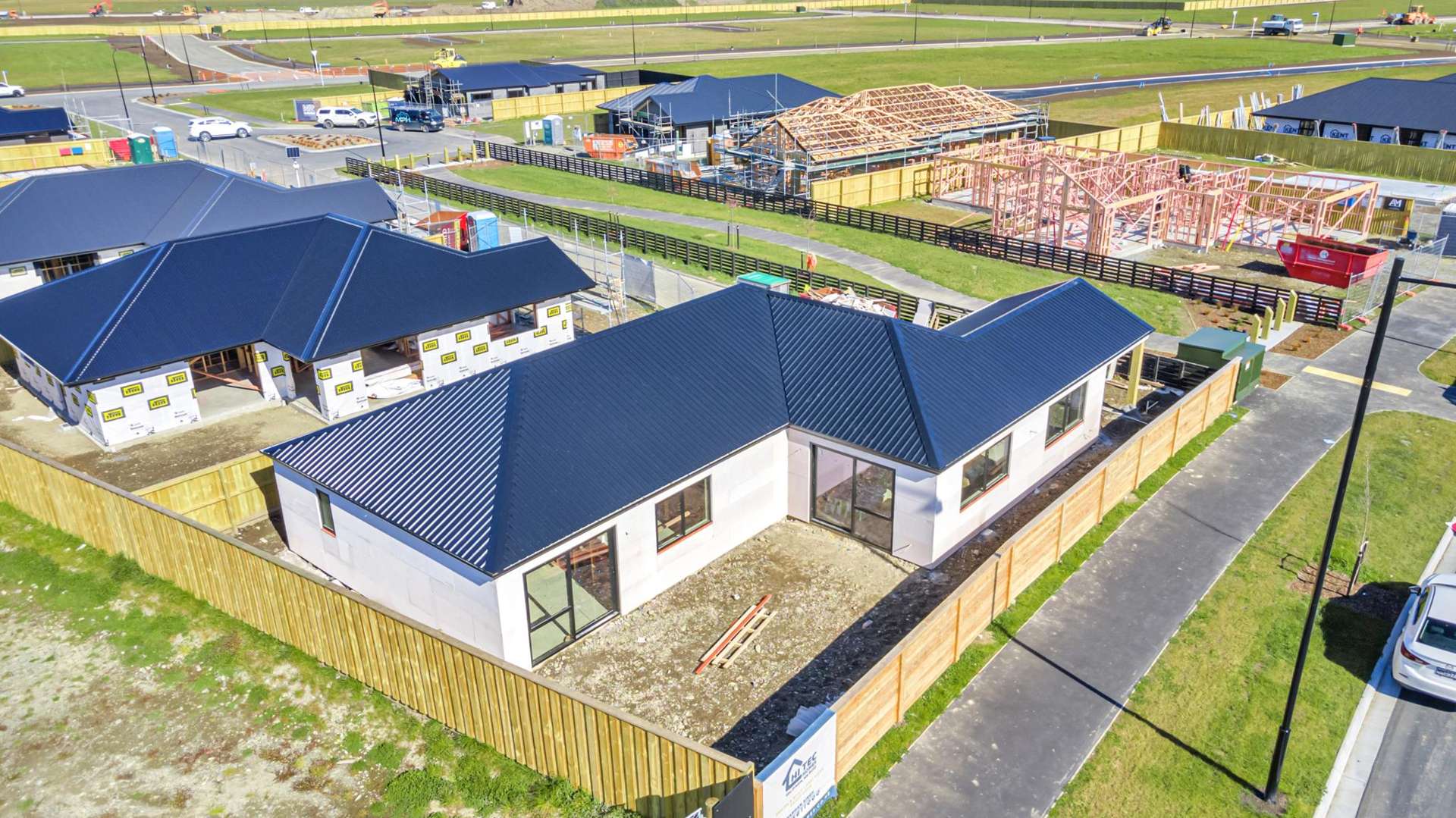 16 Peek Lane Rolleston_0