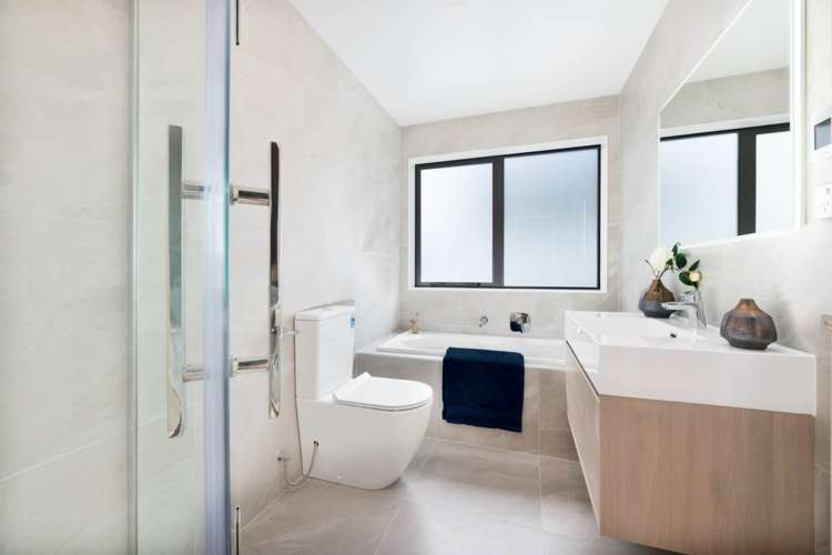 21c Montgomery Avenue Belmont_13