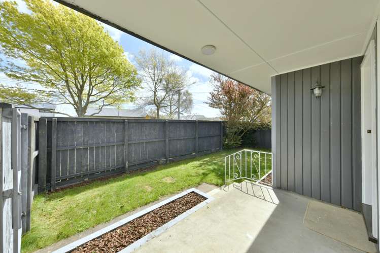 50 Rogers Street_2