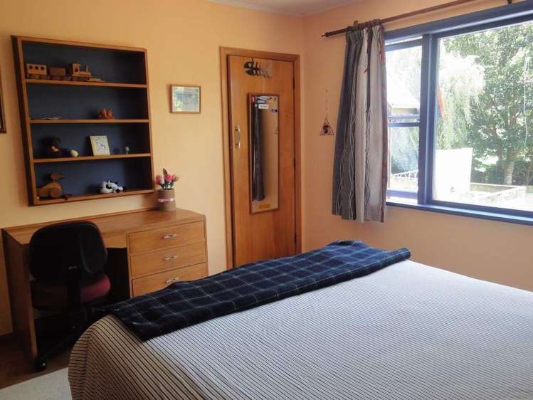 490 Kumeroa Road Kumeroa_4