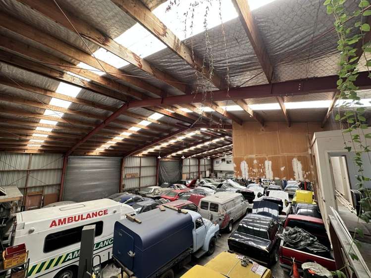 186 McLeod Road Te Atatu South_7