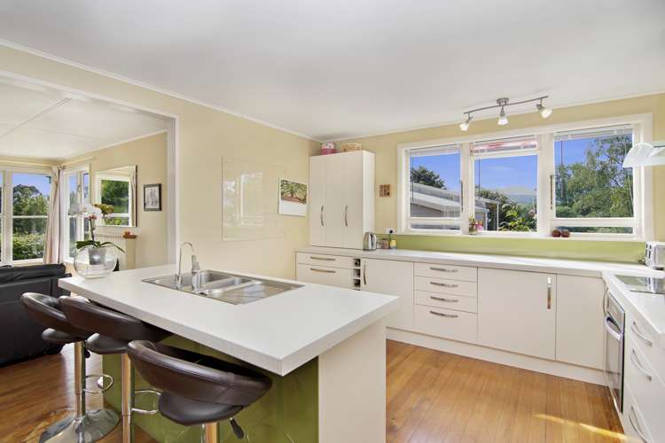 46 Teapot Valley Road Brightwater_8