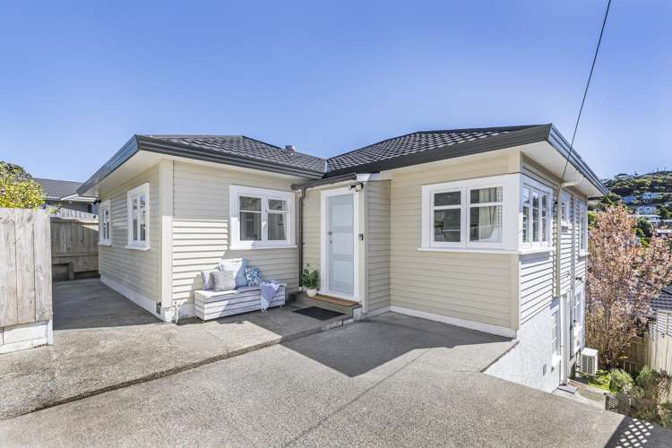 15 Glanmire Road Newlands_24