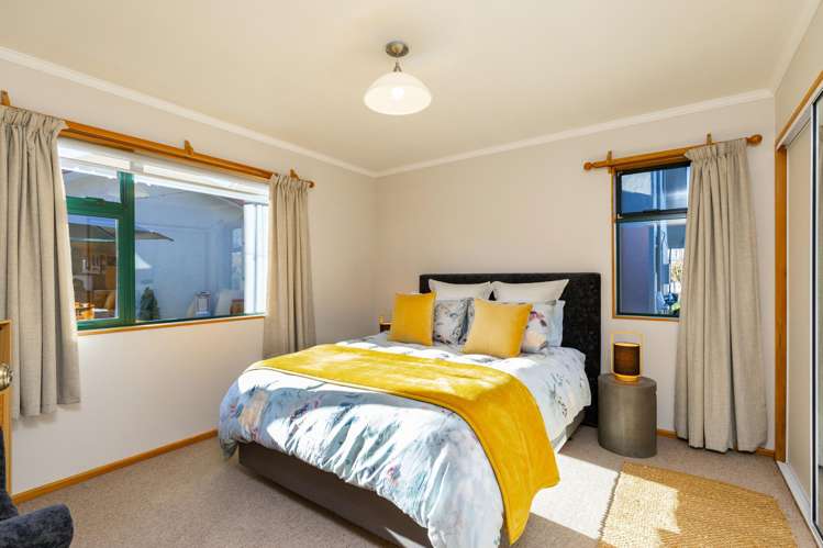 31A David Street Yelverton_27