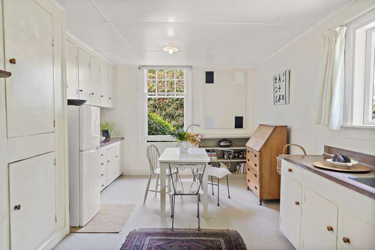 106 Cole Street Masterton_3