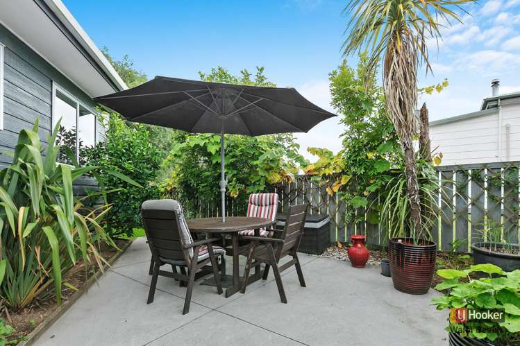 3 Gladstone Road Waihi_14
