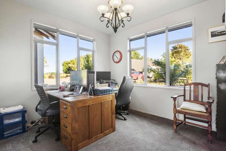 288 Rimmer Road Helensville_26