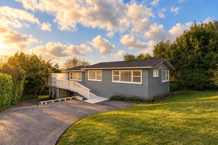 12 Albert Road Warkworth_2