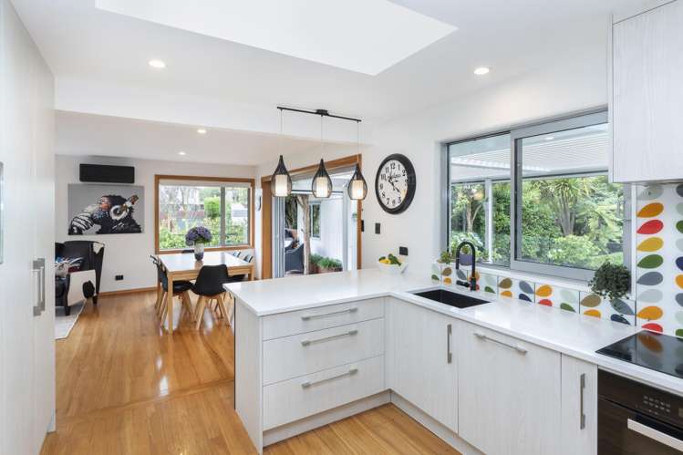 477 Avonhead Road Avonhead_12