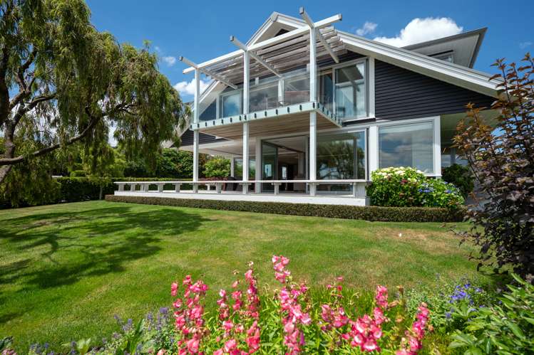 77 Rainbow Drive Taupo_29