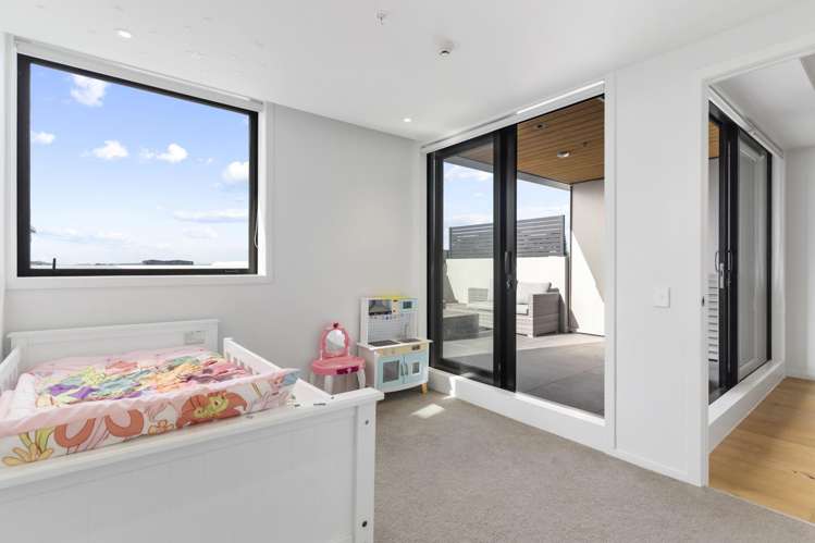 215/158 Onehunga Mall Onehunga_12
