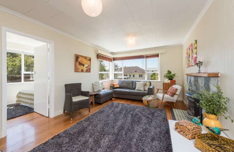 126 Tipahi Street Nelson South_20
