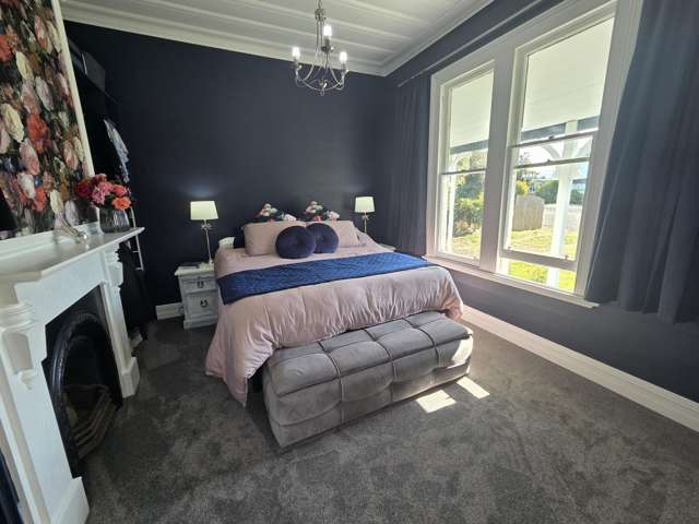 11 & 0 May Street Waiwera South_4