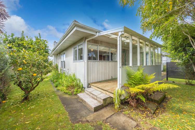 44 Bockett Avenue_2