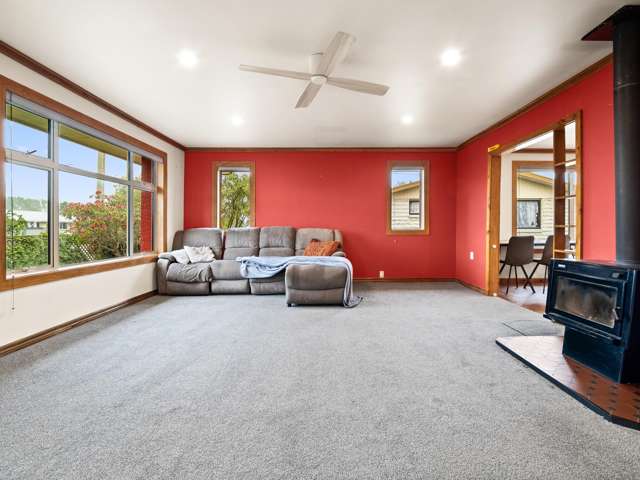 24 Roseness Street Palmerston_2