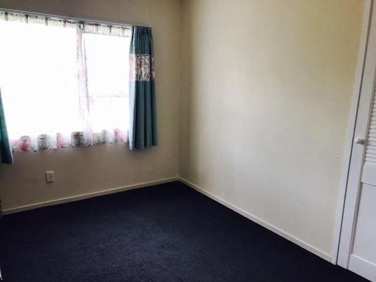 16 Silverstone Place Henderson_10