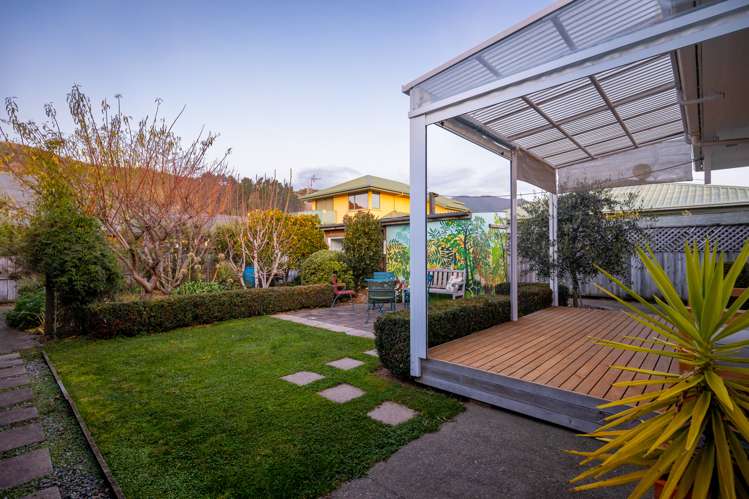 23 Tasman Street The Wood_14