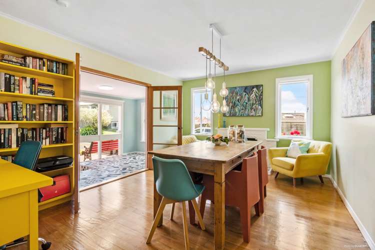 1/153 Union Road Howick_10