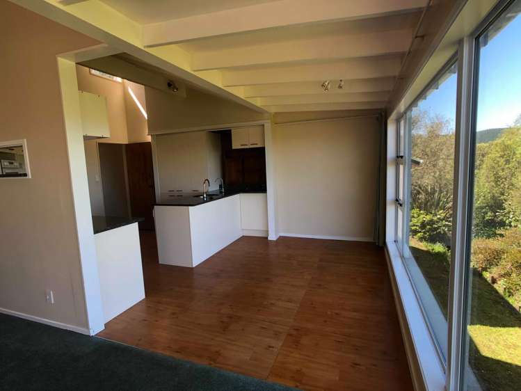 23 Hill Road Whataupoko_5