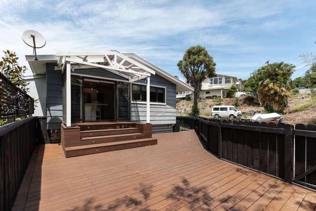 Make it a very Merry Christmas