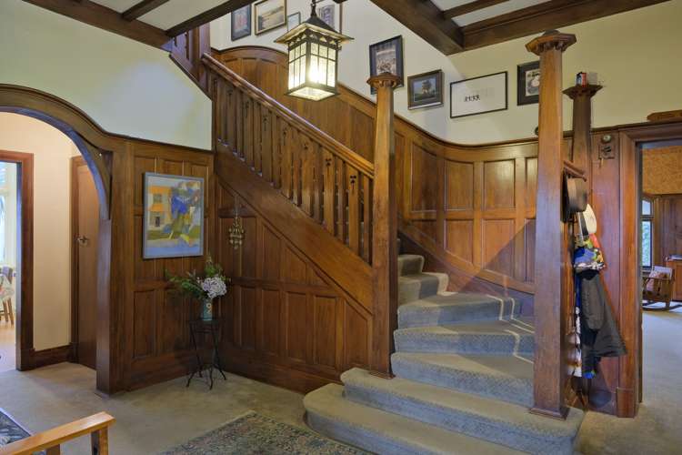 87 Melville Street Dunedin Central_11