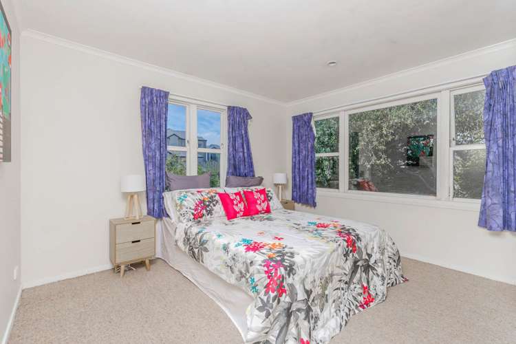 24 Taylor Street Blockhouse Bay_7