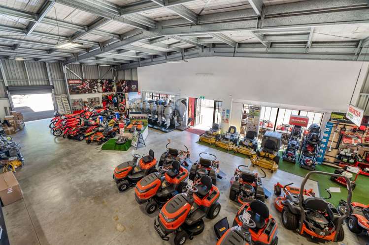 Klinac Lane Kerikeri_15