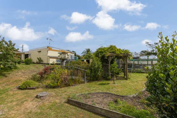 111 Union Street Foxton_17