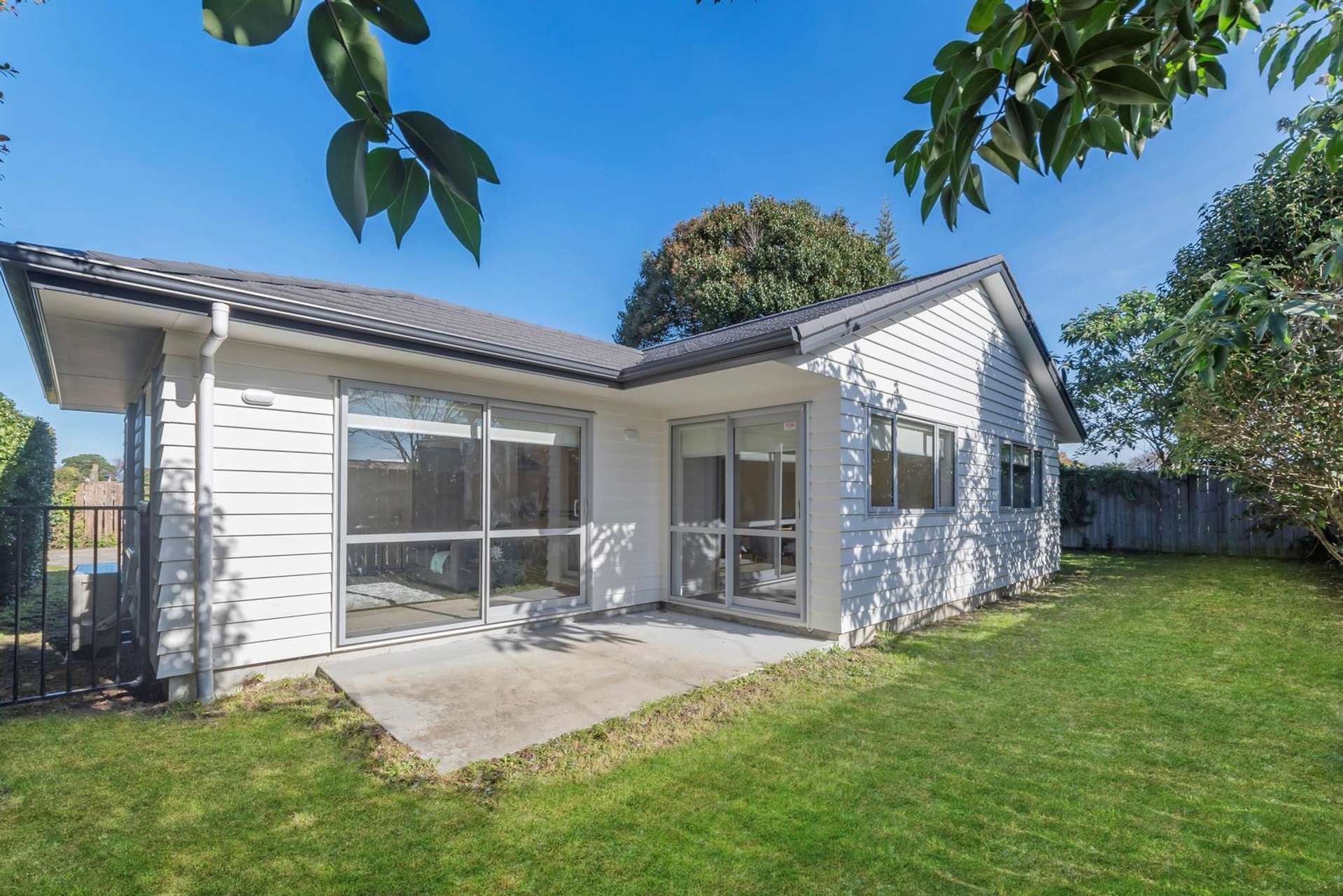 43a Eastburn Street Papakura_0