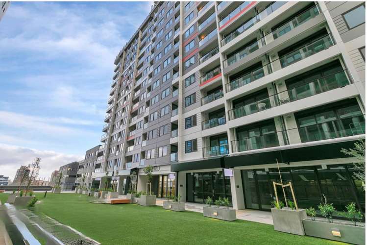 101/147 Nelson Street Auckland Central_12