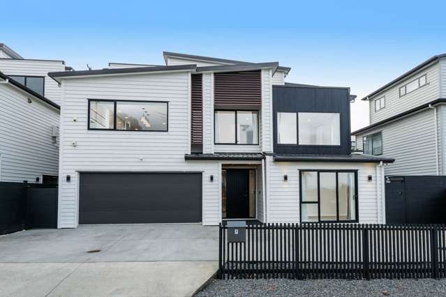 9 Vazey Way Hobsonville_1