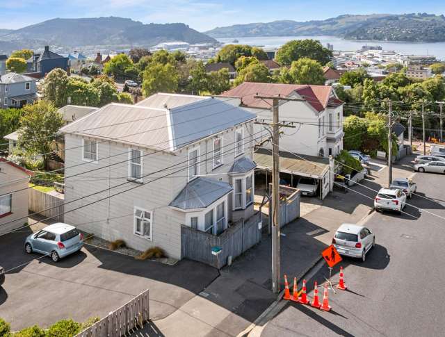 23 Duncan Street Dunedin Central_3