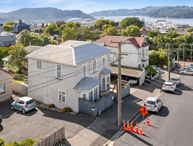 23 Duncan Street Dunedin Central_2