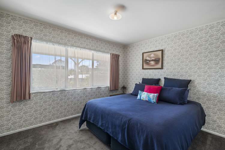 4 Kitchener Place Putaruru_12