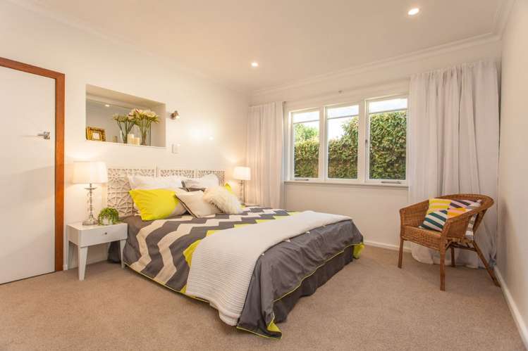 523a Devonport Road Tauranga South_12