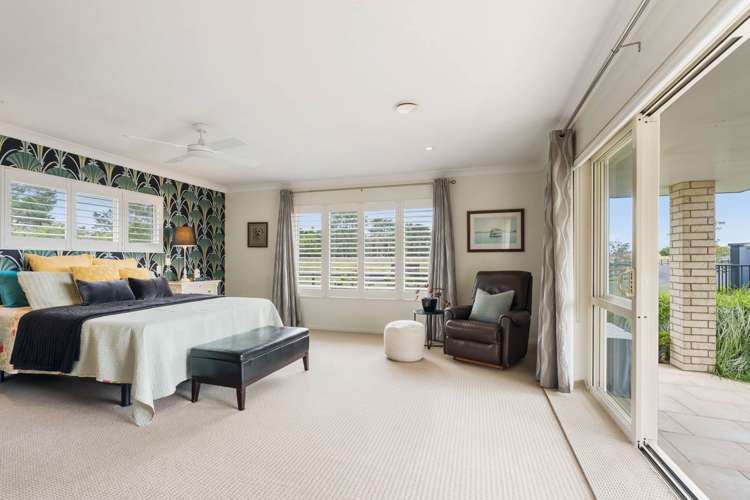 44G Selva Road Waiau Pa_27