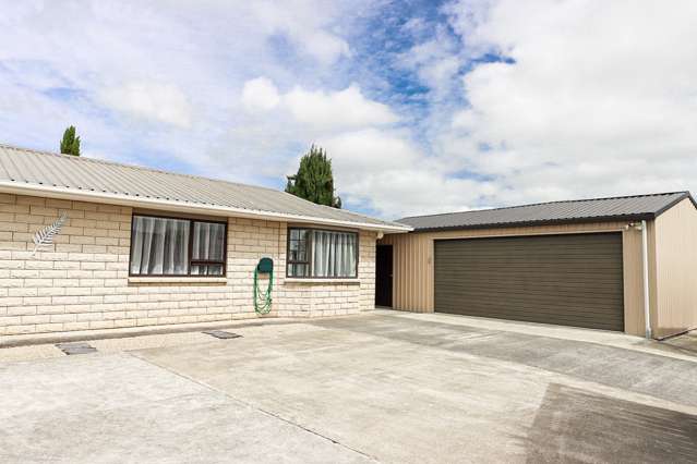 4 Guinane Street Dannevirke_2