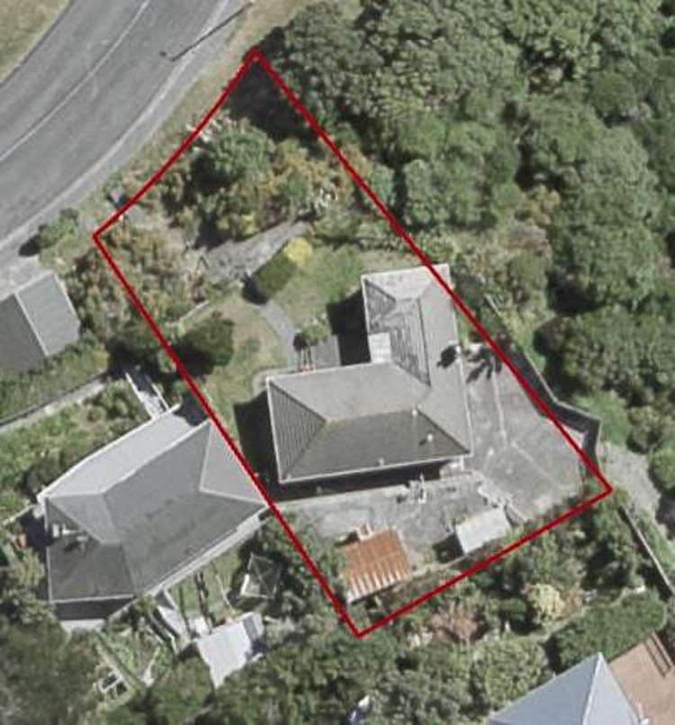 33 Raukawa Street Strathmore Park_12