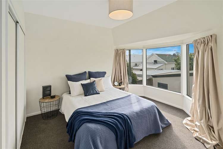 498 Worcester Street Linwood_8