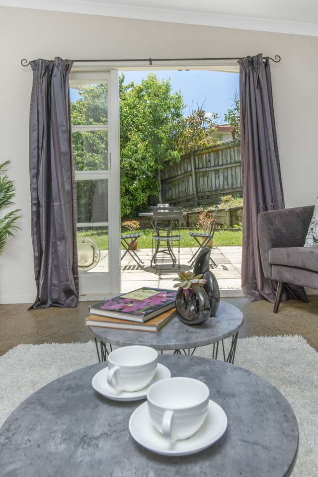 76a Boakes Road Mount Wellington_3