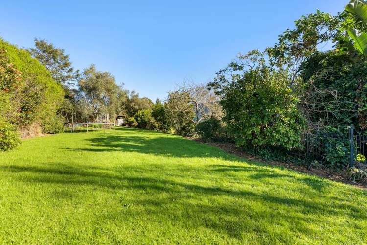 679 Runciman Road Ramarama_29