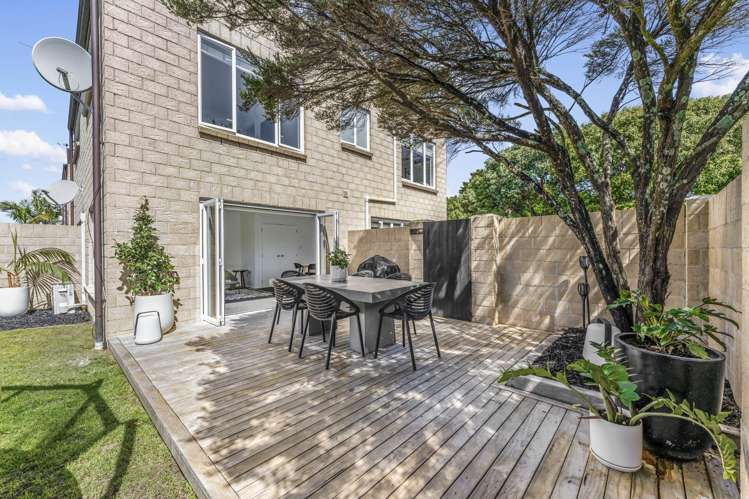 31B Ferndale Road_0