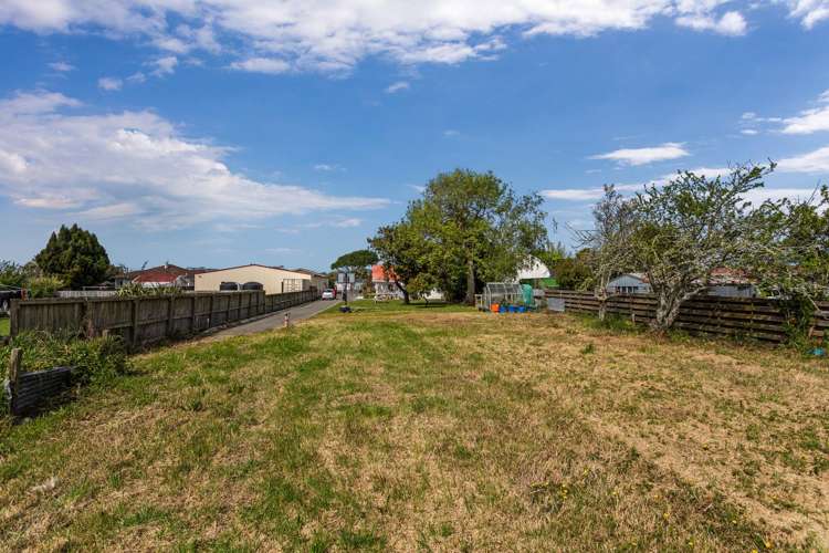 Lot 5/69 Church Street Opotiki_4