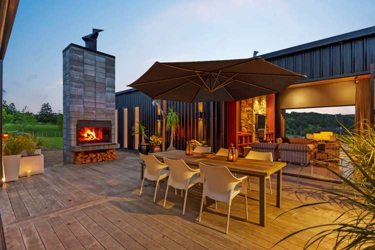 101a Allcock Road Waiuku_6