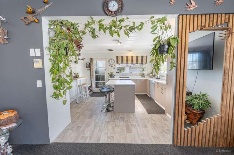 1 Regent Street Waimate_9