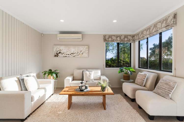 24 Portobello Way Huntington_7