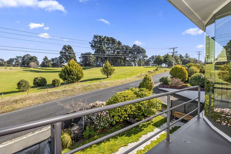 65 Isadore Road Saint Clair_20