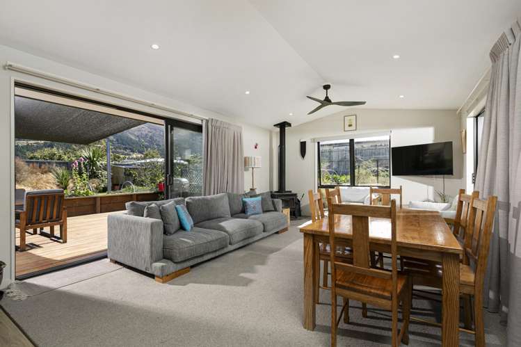 35 Timsfield Drive Lake Hawea_6