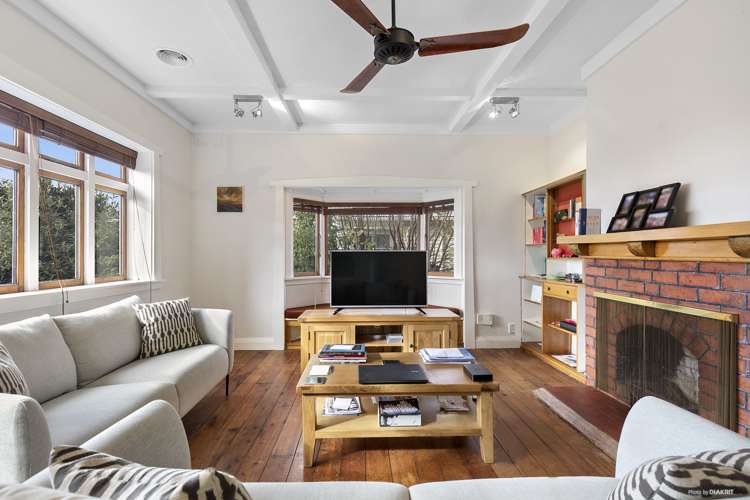 74 Hankey Street Mount Cook_5